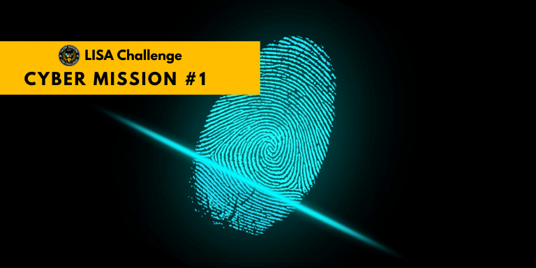 SUNBURST: lecciones estratégicas del ciberataque a SolarWinds y su impacto en la Seguridad Nacional de Estados Unidos